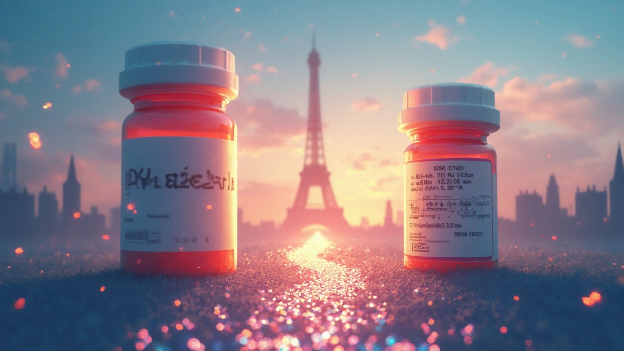 Practical Tips and What to Watch for When Switching Therapies