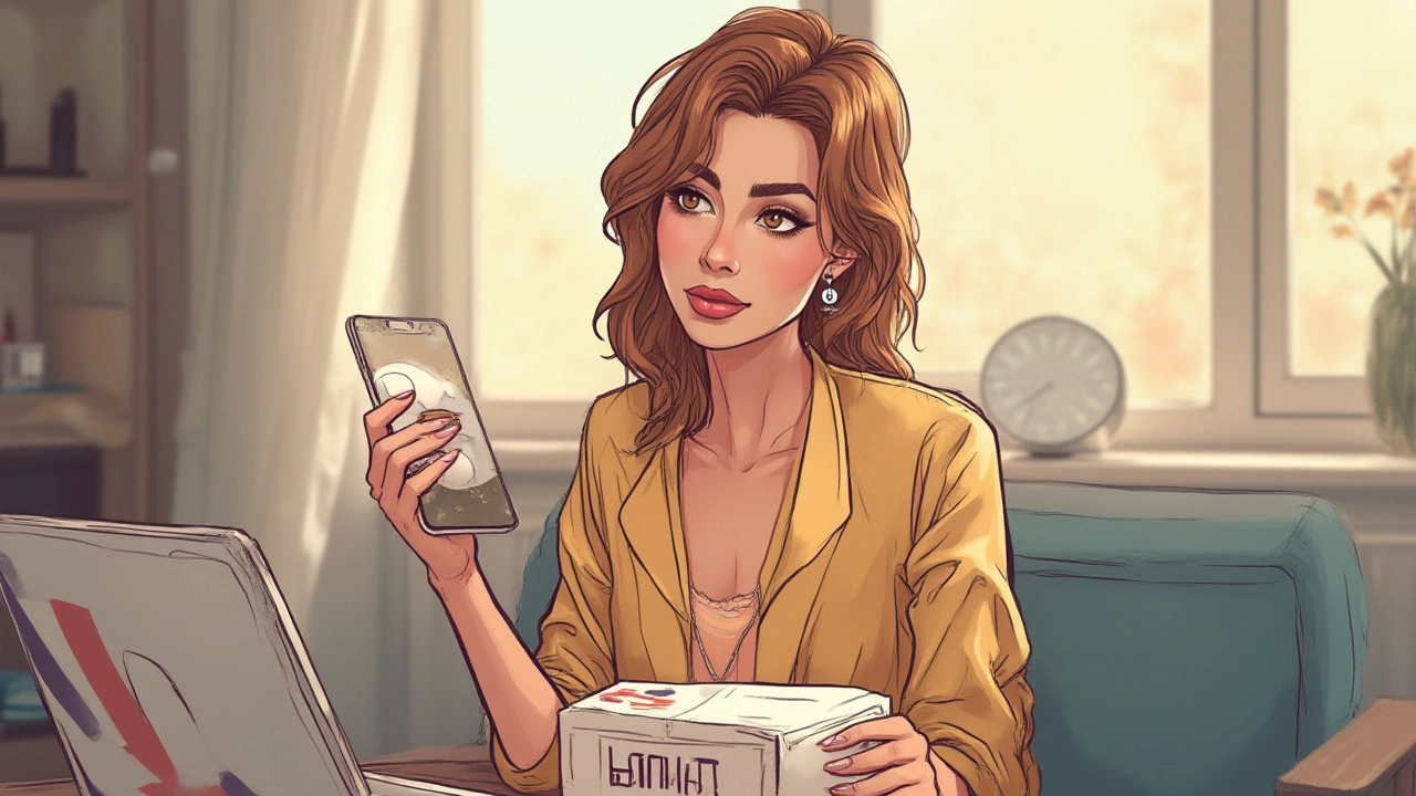 How and Where to Buy Bimat Online Safely in 2025