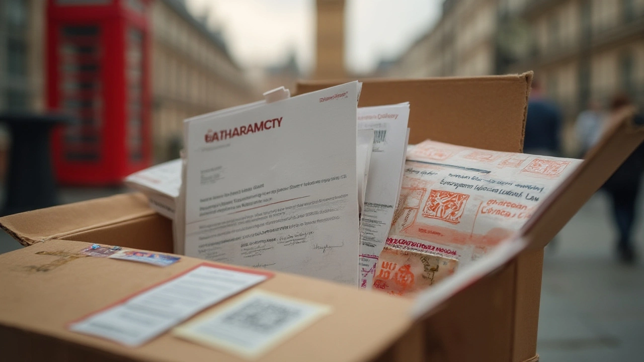 Legal and Medical Risks: What You Need to Know