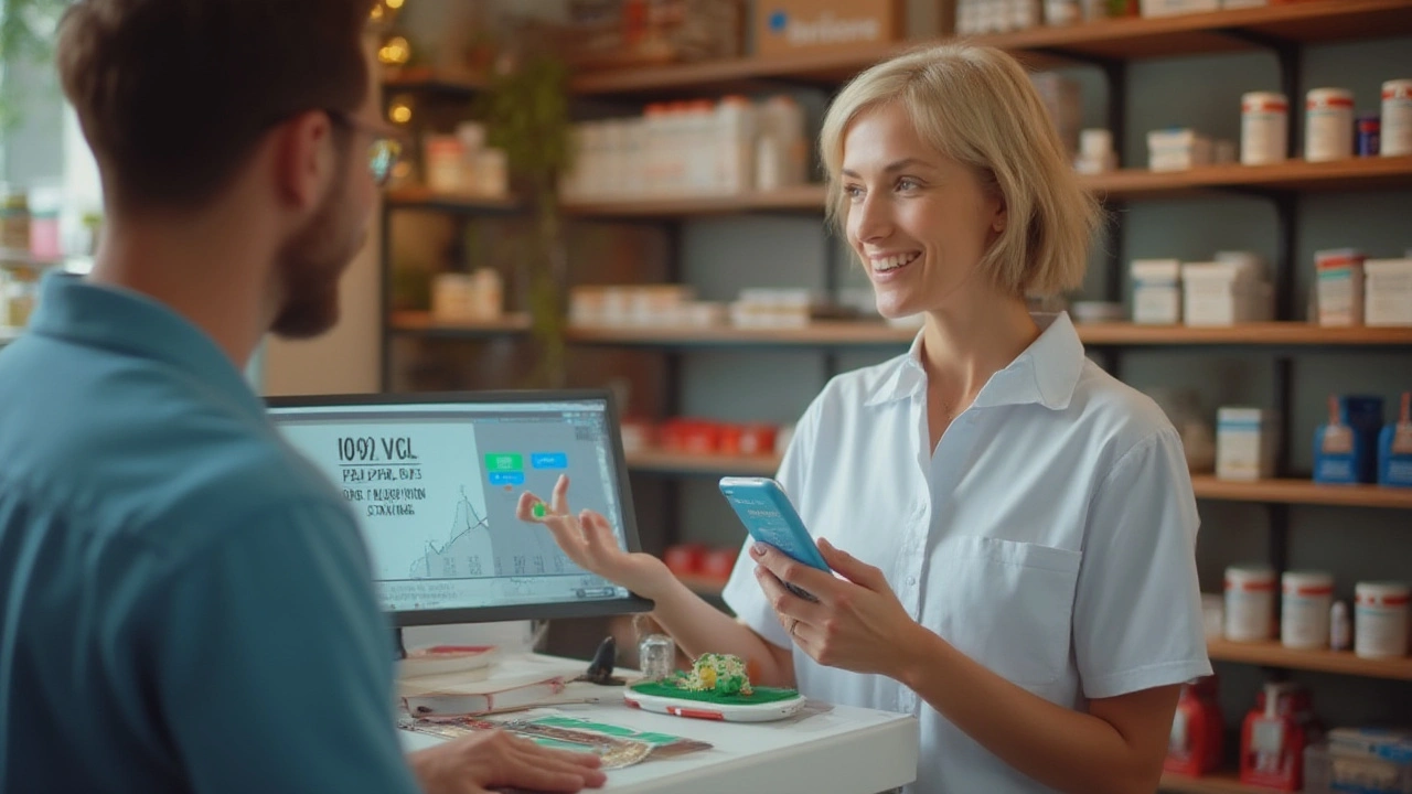 The Future: Where Are Insurance Integrations Headed Next?