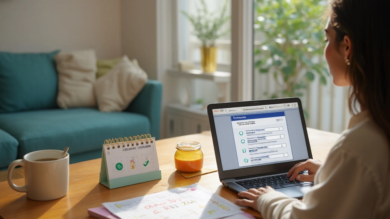 Buy Generic Warfarin (Coumadin) Online in the UK: Safe, Cheap Options and 2025 Prices