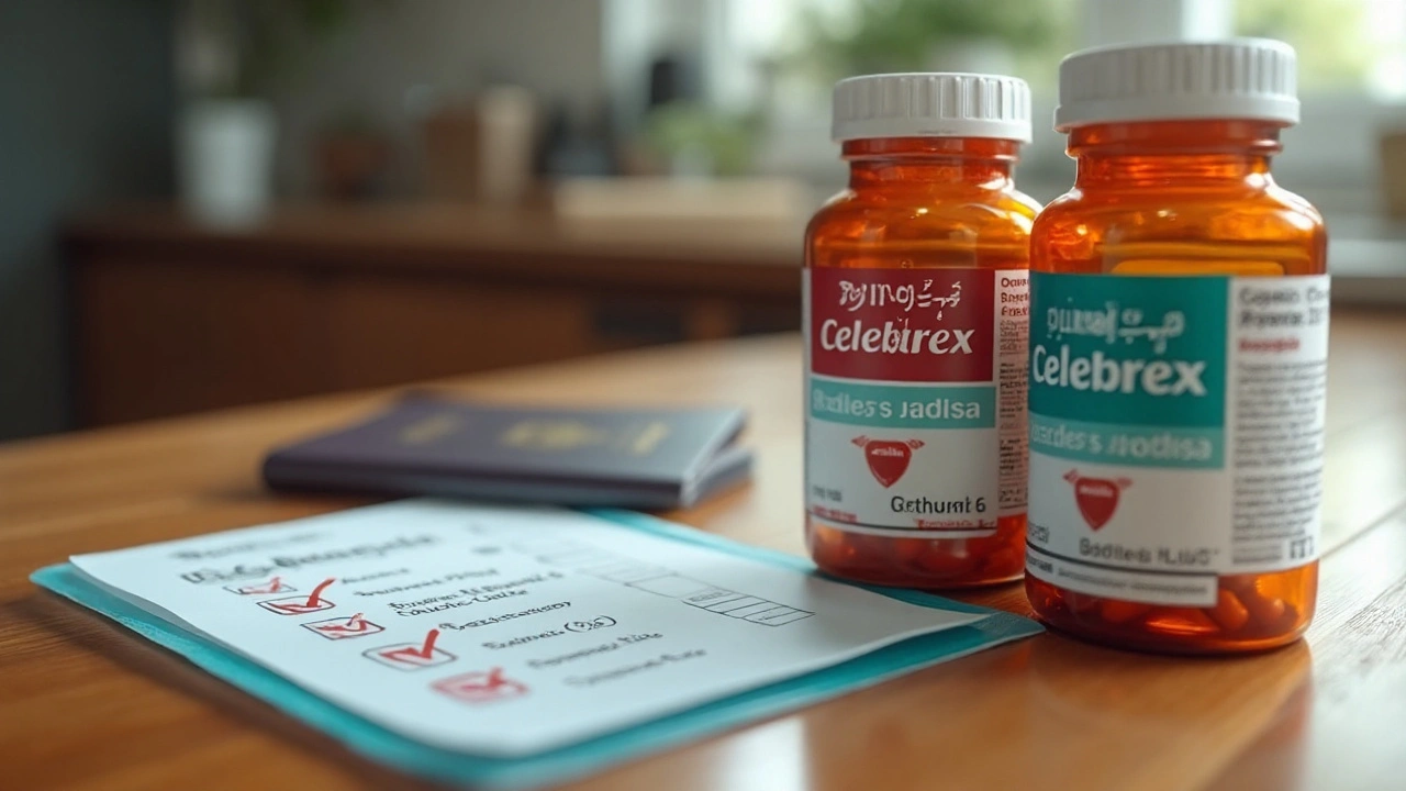How to Verify a Legitimate Online Pharmacy