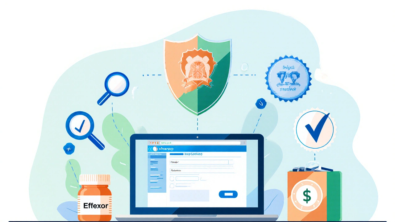 Tips to Get the Best Price