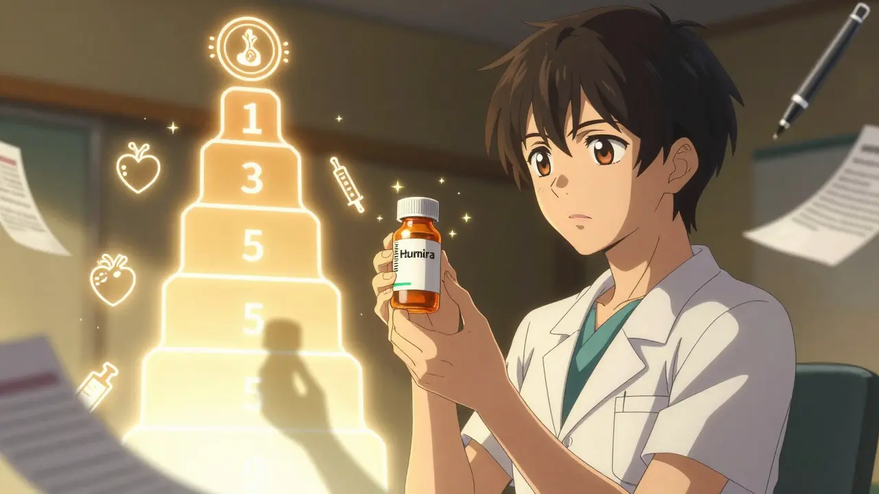 How to Use Tier Exceptions to Lower Your Medication Copays