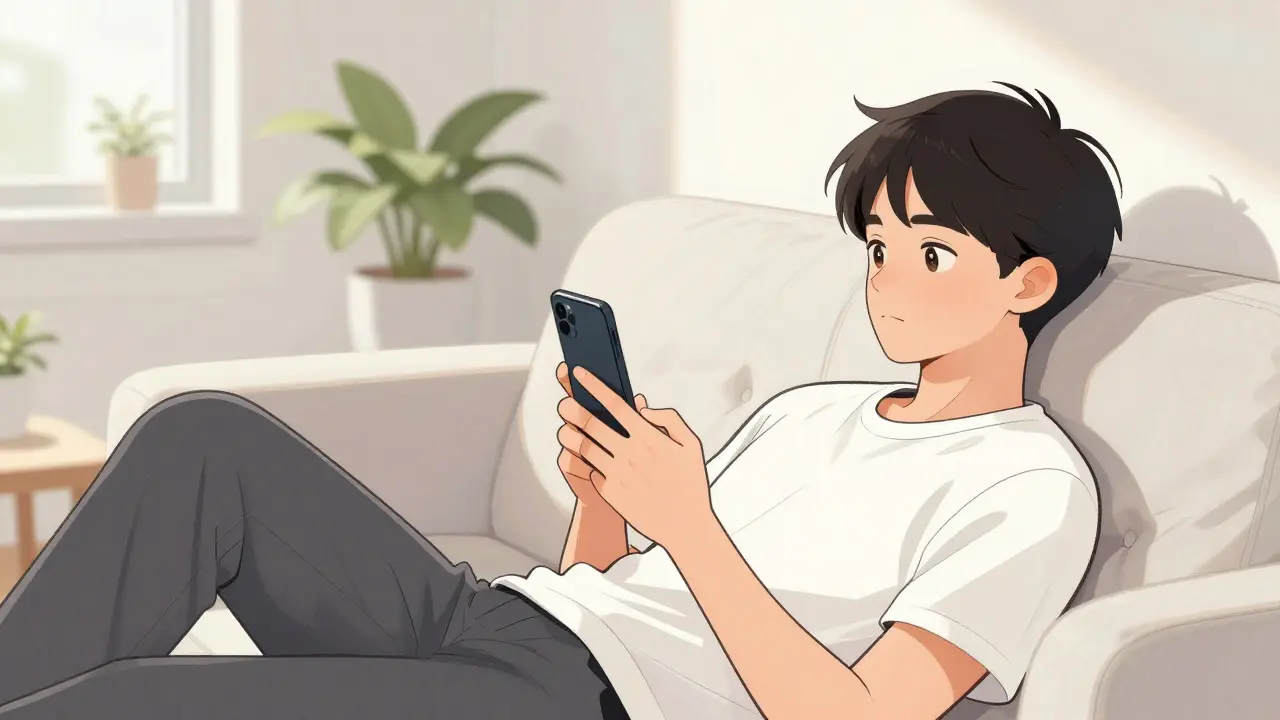 How and Where to Buy Metronidazole Online: A 2026 Guide