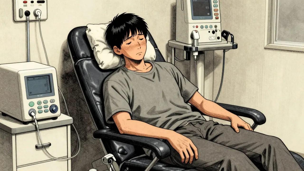 Kidney Transplant Guide: Eligibility, Surgery, and Aftercare